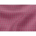 thumbnail image 4 of oneOone Viscose Jersey Fabric Geometric Block Decor Fabric Printed BTY 60 Inch Wide, 4 of 5