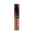 thumbnail image 1 of L'Oreal Paris Correcteur Infallible Full Wear 24H, 1 of 6
