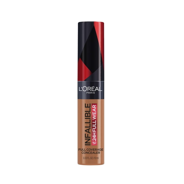 L'Oreal Paris Correcteur Infallible Full Wear 24H