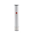 thumbnail image 1 of Binwennn Scelleuse sous Vide Portative Mini pour la Maison, Conservation des Aliments, Sac de Compression, Scelleuse sous Vide, Sac de Rangement Portable, Scelleuse sous Vide, Accessoire pour Pot de Mise en Conserve, Scelleuse sous Vide avec Accessoire pour Pot, 1 of 6