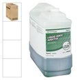 thumbnail image 2 of Keystone Rinse Aid Distributeur de Liquide à Basse Température 9,46 L/2,5 Gallon, 2 of 3