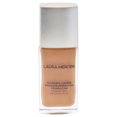 thumbnail image 2 of Laura Mercier Flawless Lumiere Radiance-Perfecting Foundation 1.0oz 5W1 Amber, 2 of 2