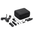 thumbnail image 2 of DJI RS 4 Pro, 2 of 6