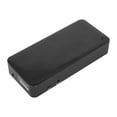 thumbnail image 4 of Targus USB-C Universal DV4K Docking Station with 100W Power Delivery, 4 of 19