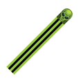 thumbnail image 1 of X Kites StreamerKite Alien Long Tail Nylon Kite with Handle and Line, 1 of 1