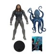 thumbnail image 2 of DC multiverse Aquaman Movie Stealth Suit with Topo, 2 of 4