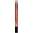 thumbnail image 2 of Coloricon Multistick- BORN TO FLIRT, 2 of 4