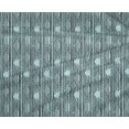 thumbnail image 4 of oneOone Polyester Lycra Fabric Stripe Block Printed Craft Fabric BTY 56 Inch Wide, 4 of 4