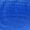 5-Bleu, variante sur Ersazi Chaussettes Athlétiques Femmes Hommes Femmes Mi-Mollet Serviette Coton Respirant Badminton Marche en Liquidation L Rose