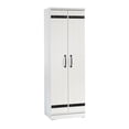 thumbnail image 1 of Sauder HomePlus Storage Cabinet, 1 of 8