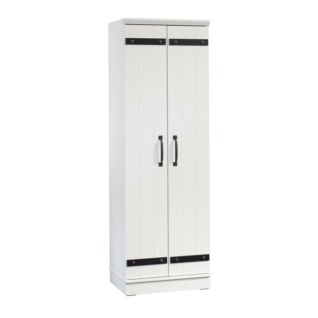 Sauder HomePlus Storage Cabinet