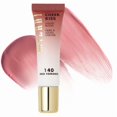 thumbnail image 1 of Milani Fard à Joues Liquide - Rose, 1 of 1