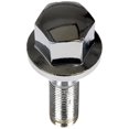 thumbnail image 4 of Dorman 611005 19 m M12-1.25 in. Wheel Bolt for 2013-2016 BMW 5-Series, 4 of 8