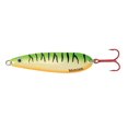 thumbnail image 1 of Cuillère Blue Fox Matrixx 3-1/2", Firetiger, 1 of 1