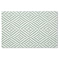 thumbnail image 1 of Mainstays Montana Kitchen Mat, 18"W x 27"L, 1 Piece, 1 of 5