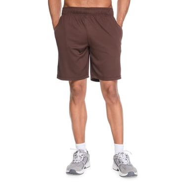 Athletic Works Men's Basketball Short 9"