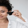 thumbnail image 4 of EGNMCR Facial Microcirculation/Removing Wrinkl-Gua Sha Board Gua Sha board, 4 of 5