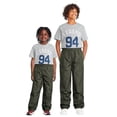 thumbnail image 3 of George Boys' Lined Splash Pant, 3 of 6