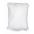 thumbnail image 3 of Humydry Usa4311803C6 Unscented Moisture Absorber Refill, 15.9-Ounce, 3-Pack, 3 of 4