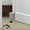 D, variant on Heavy Duty Automatic Door Holder With Retractable Lock System Modern Windproof Design For Secure Home Use