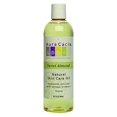 thumbnail image 2 of AURA(tm) Cacia 55305 Sweet Almond Oil, 2 of 5