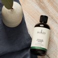 thumbnail image 3 of Sukin Signature Micellar Cleansing Water, 3 of 3