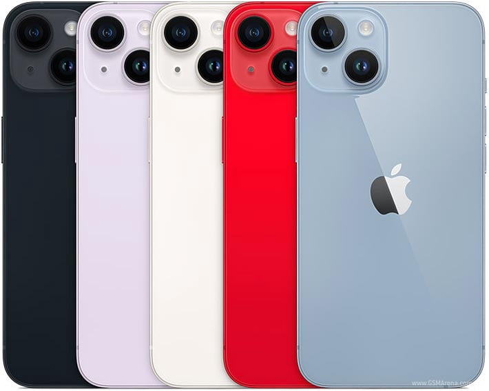 【3721さん専用】iPhone14 IPHONE 14 - Walmart.ca