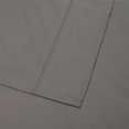 thumbnail image 2 of Bloom Ensemble de Draps Essentiels, 2 of 5