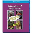 thumbnail image 1 of Mischief Melters : Mind Melters 65-68 [Blu-ray], 1 of 1