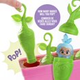thumbnail image 4 of Blume Baby Pop, 4 of 9