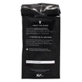 thumbnail image 3 of Kicking Horse Coffee - Smart Ass - Medium Roast - 284g Ground, 3 of 4