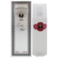 thumbnail image 1 of Cuba Red par Cuba pour Hommes - 3,3 oz après-Rasage, 1 of 5
