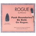 thumbnail image 1 of Rogue by Rihanna for Women - 0.5 oz EDP Spray Vial (Mini), 1 of 1