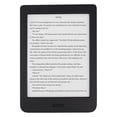 thumbnail image 1 of Kobo Nia 6" display, 8GB, 1 of 3