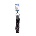 thumbnail image 1 of Trixie Adjustable Casablanca Collar, 1 of 1
