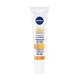thumbnail image 2 of Nivea Q10 Energy Anti-Wrinkle + Energy Eye Cream, 2 of 2