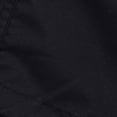 thumbnail image 3 of Diufon Men's Athletic Shorts Cotton Linen Drawstring Waisted Outdoor Sport Shorts Spring Summer Shorts with Pockets, 3 of 6