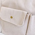 thumbnail image 2 of Youkk Stay Fashionable And Organized With These Versatile Handbags Fashionable atrovirens 1Set, 2 of 6