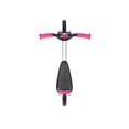 thumbnail image 2 of GLOBBBER GO BIKE - White / Pink, 2 of 5