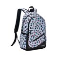 thumbnail image 2 of EGNMCR Backpack For Kids Elementary Middle School Bags For Teens Childs Primary Bookags Waterproofing With Quality Patterns Prints Travel Back Pack backpacks backpacks, 2 of 6