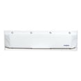 thumbnail image 2 of Airhead Hhb-36W Boat Fender, 2 of 4