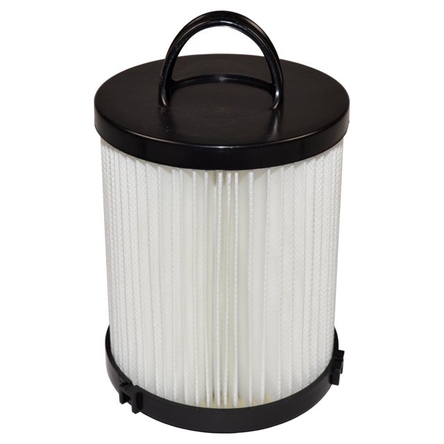 HQRP HEPA Filter Compatible with Eureka Airspeed AS1000 Series AS1001A AS1001AX AS1001AE AS1000A AS1004A AS1002A AS1002AE AS1008AX Upright Vacuum