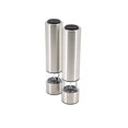 thumbnail image 5 of Farberware Set of 2 Battery Operated Grinder with Light, 5 of 5