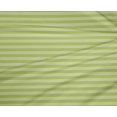 thumbnail image 4 of oneOone Polyester Lycra Lime Fabric Stripes Craft Projects Decor Fabric Printed By The Yard 56 Inch Wide, 4 of 4