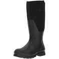 thumbnail image 2 of Muck Boot Chore Rubber Women's Work Boot, 2 of 7