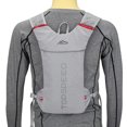 thumbnail image 2 of Sac à Dos de Cyclisme Extérieur Grande Capacité 5L Léger Adapté pour Course, Randonnée et Alpinisme, 2 of 7