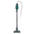 thumbnail image 1 of Shark® Corded Stick Vacuum, Green CS110EMC, 1 of 7