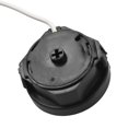 thumbnail image 3 of Dial thermometer thermometer with 1.4m capillary tube 10-120℃, 3 of 8