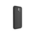 thumbnail image 2 of LifeProof Fre iPhone 11 Pro Max Black, 2 of 13