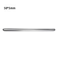 thumbnail image 4 of EIGTHTAIL 5mm Wide Turntable Rubber Belt Flat Drive Belt for Vinyl Record Player Turntable, 4 of 16
